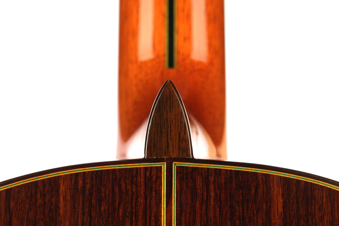 Paulino Bernabe - 2009 M10