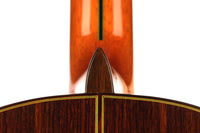 Paulino Bernabe - 2009 M10