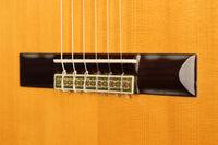Paulino Bernabe - 2009 M10