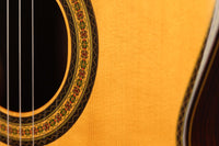 Paulino Bernabe - 2009 M10
