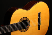 Paulino Bernabe - 2009 M10