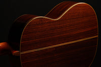 Paulino Bernabe - 2009 M10