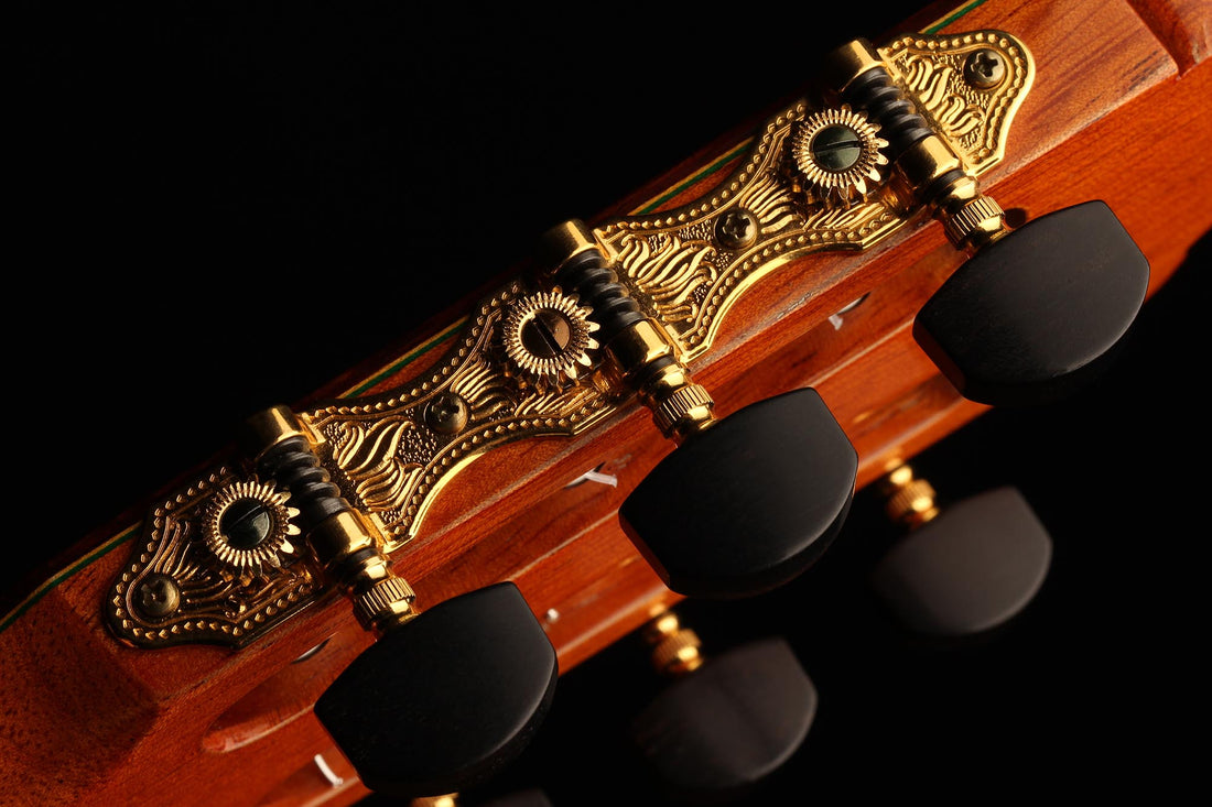 Paulino Bernabe - 2009 M10