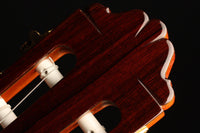 Paulino Bernabe - 2009 M10