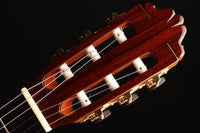 Paulino Bernabe - 2009 M10