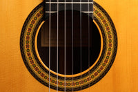 Paulino Bernabe - 2009 M10