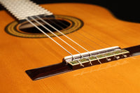 Paulino Bernabe - 2009 M10
