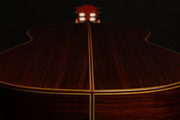 Paulino Bernabe - 2009 M10