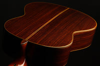 Paulino Bernabe - 2009 M10