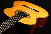 Paulino Bernabe - 2009 M10