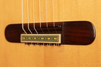 Paulino Bernabé - 2019 640mm