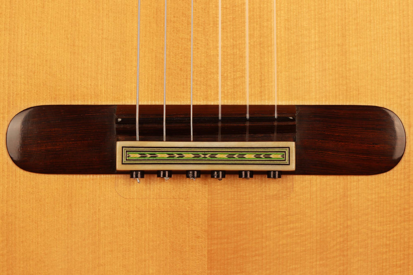 Paulino Bernabé - 2019 640mm