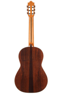 Paulino Bernabé - 2020 640mm