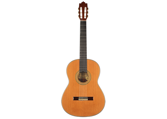 Paulino Bernabé - 2013 Especial Goldmedaille