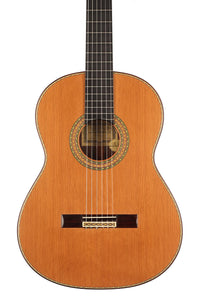 Paulino Bernabé - 2013 Especial Goldmedaille