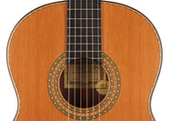 Paulino Bernabé - 2013 Especial Goldmedaille