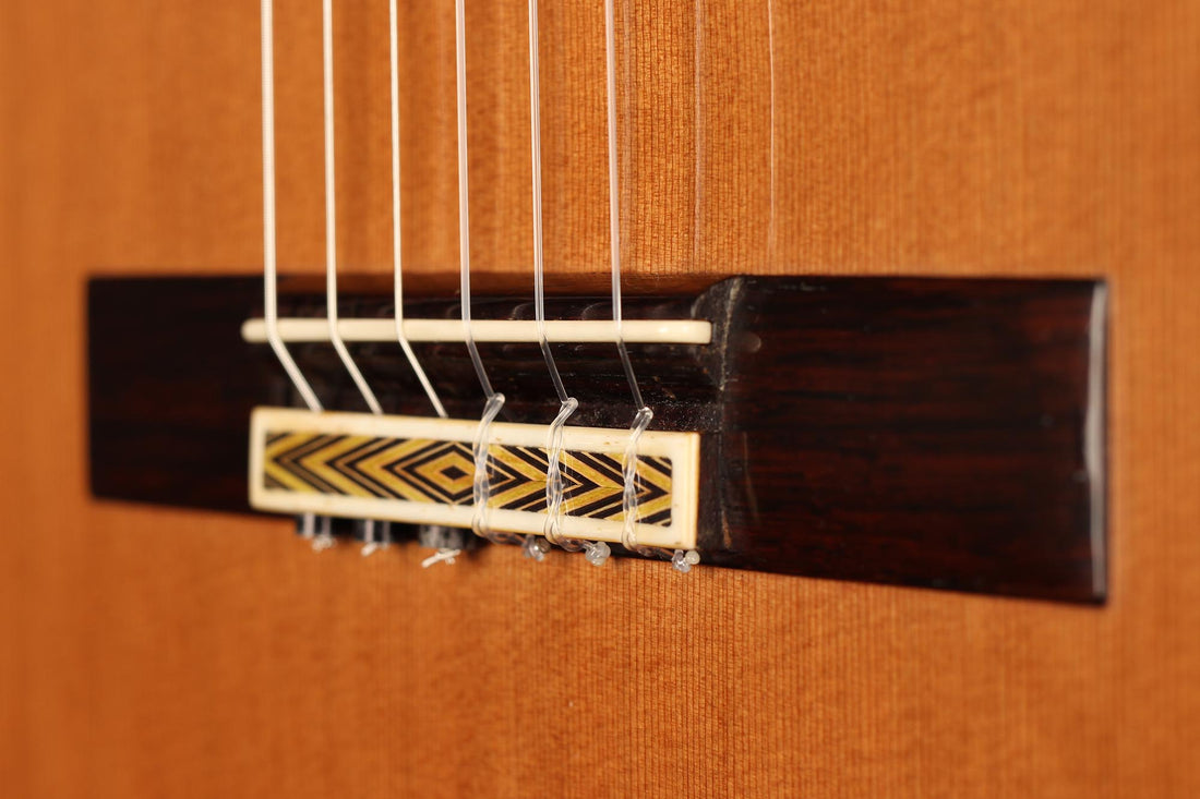 Paulino Bernabé - 2013 Especial Goldmedaille