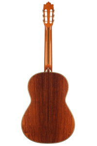 Paulino Bernabé - 2013 Especial Goldmedaille