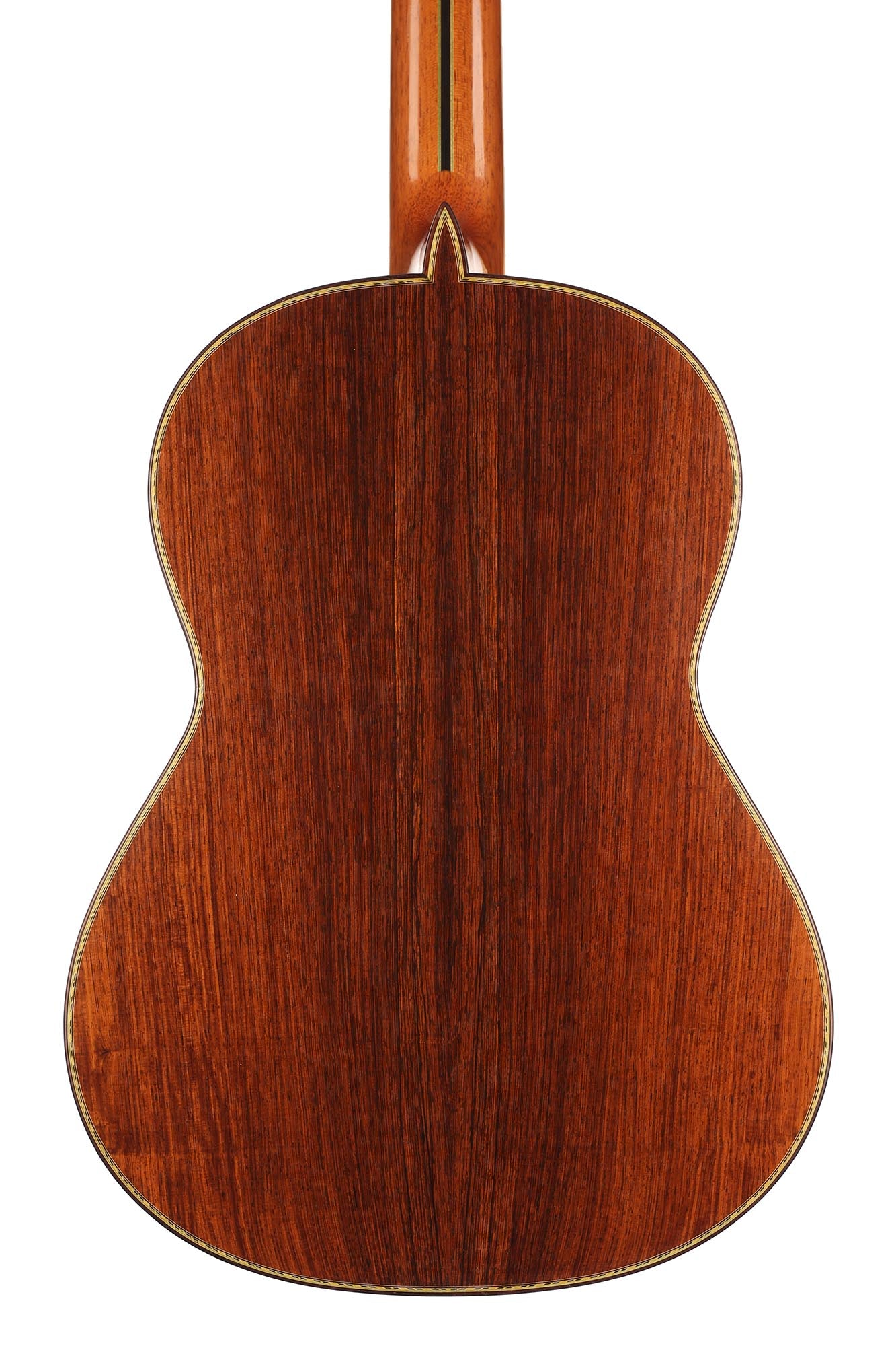 Paulino Bernabé - 2013 Especial Goldmedaille