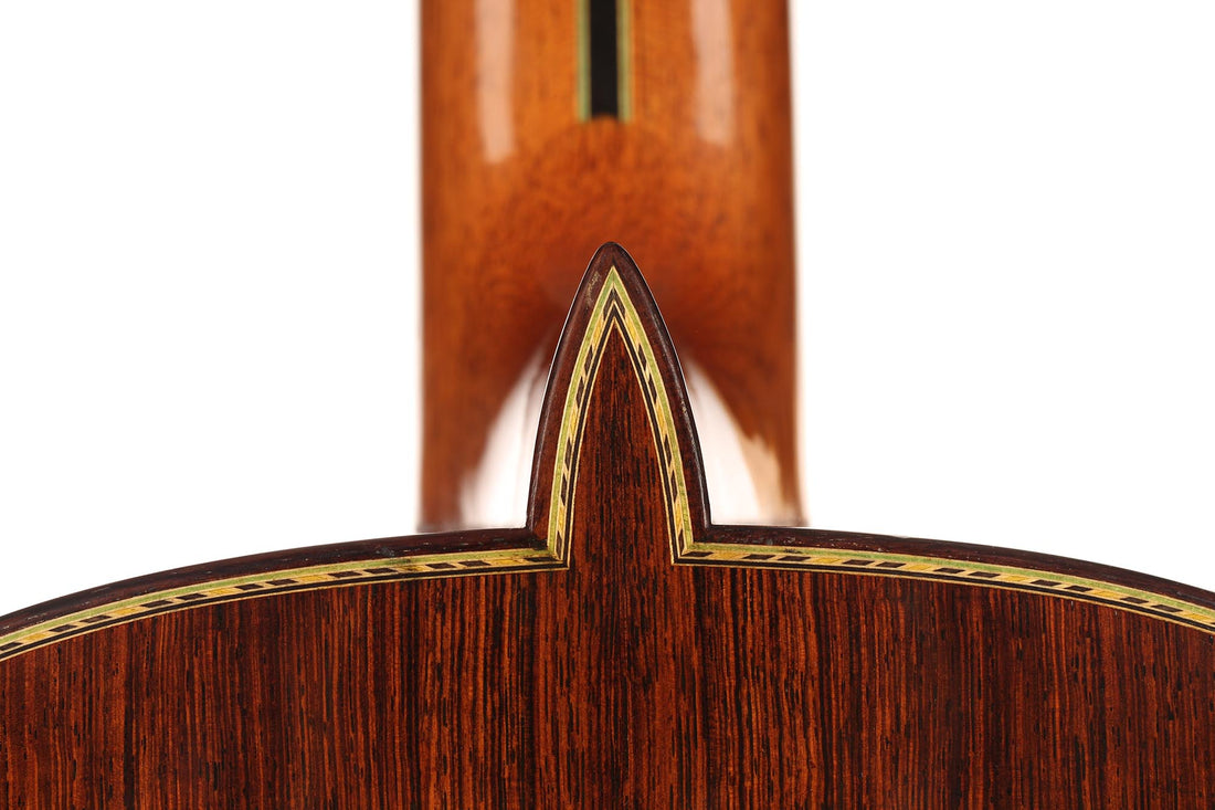 Paulino Bernabé - 2013 Especial Goldmedaille