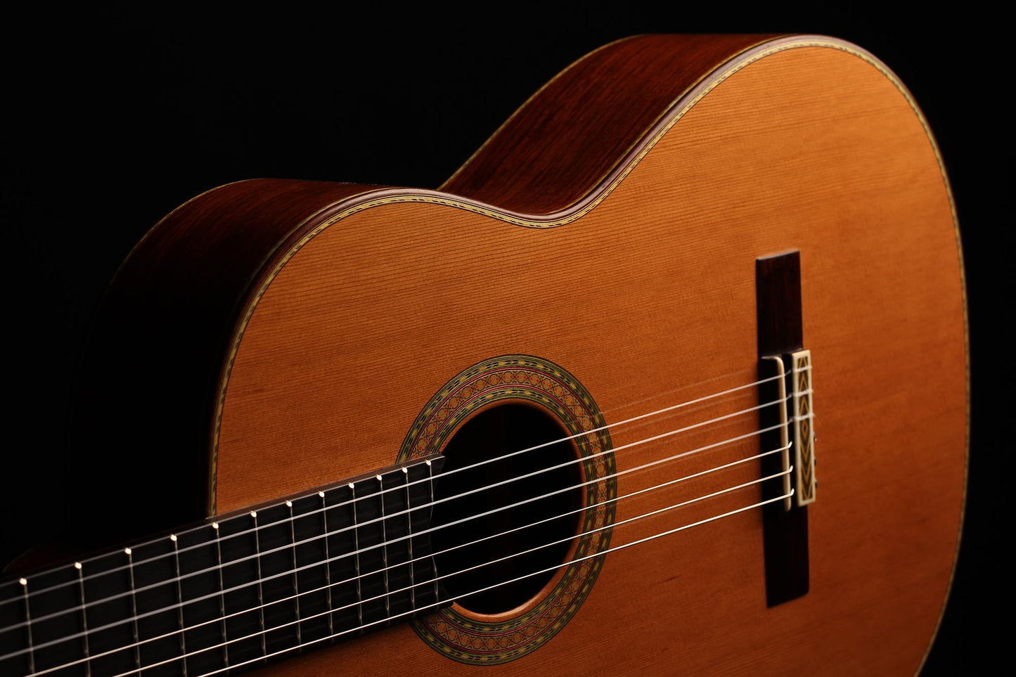 Paulino Bernabé - 2013 Especial Goldmedaille