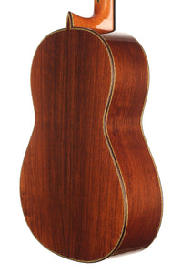 Paulino Bernabé - 2013 Especial Goldmedaille