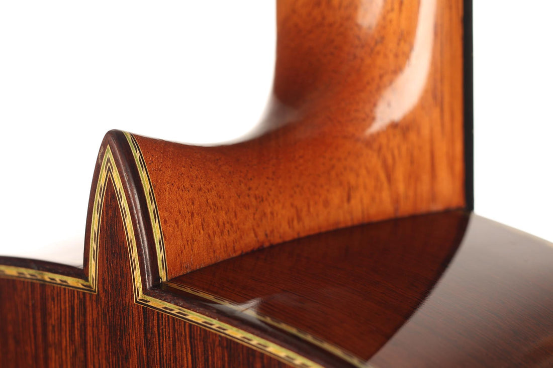 Paulino Bernabé - 2013 Especial Goldmedaille