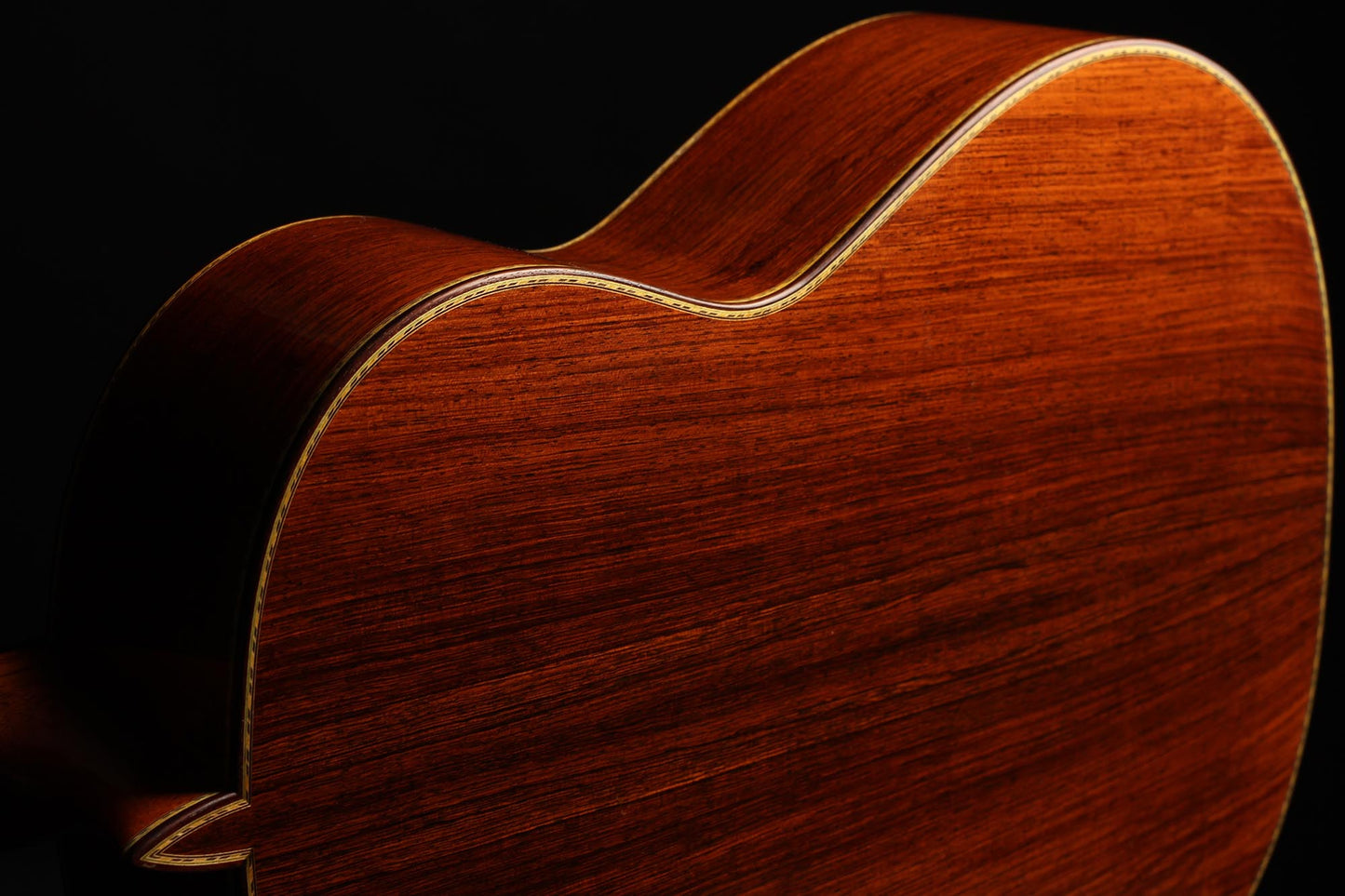 Paulino Bernabé - 2013 Especial Goldmedaille