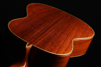 Paulino Bernabé - 2013 Especial Goldmedaille