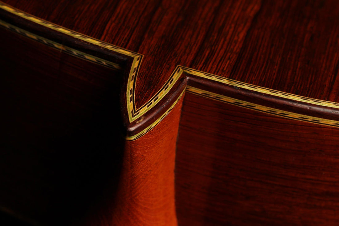 Paulino Bernabé - 2013 Especial Goldmedaille