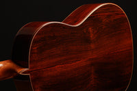 Paulino Bernabe - 2019 Concierto