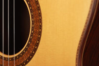 Paulino Bernabe - 2019 Concierto