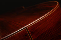 Paulino Bernabe - 2019 Concierto