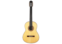 Paulino Bernabé - 2020 Concierto