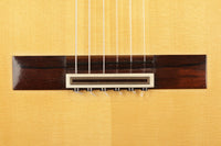 Paulino Bernabé - 2020 Concierto