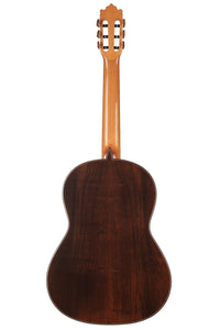 Paulino Bernabé - 2020 Concierto