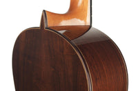 Paulino Bernabé - 2020 Concierto