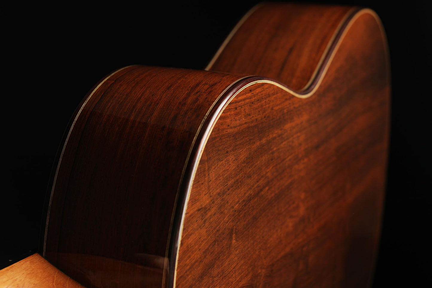 Paulino Bernabé - 2020 Concierto