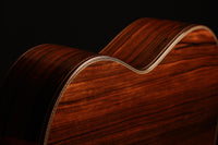 Paulino Bernabé - 2019 Especial