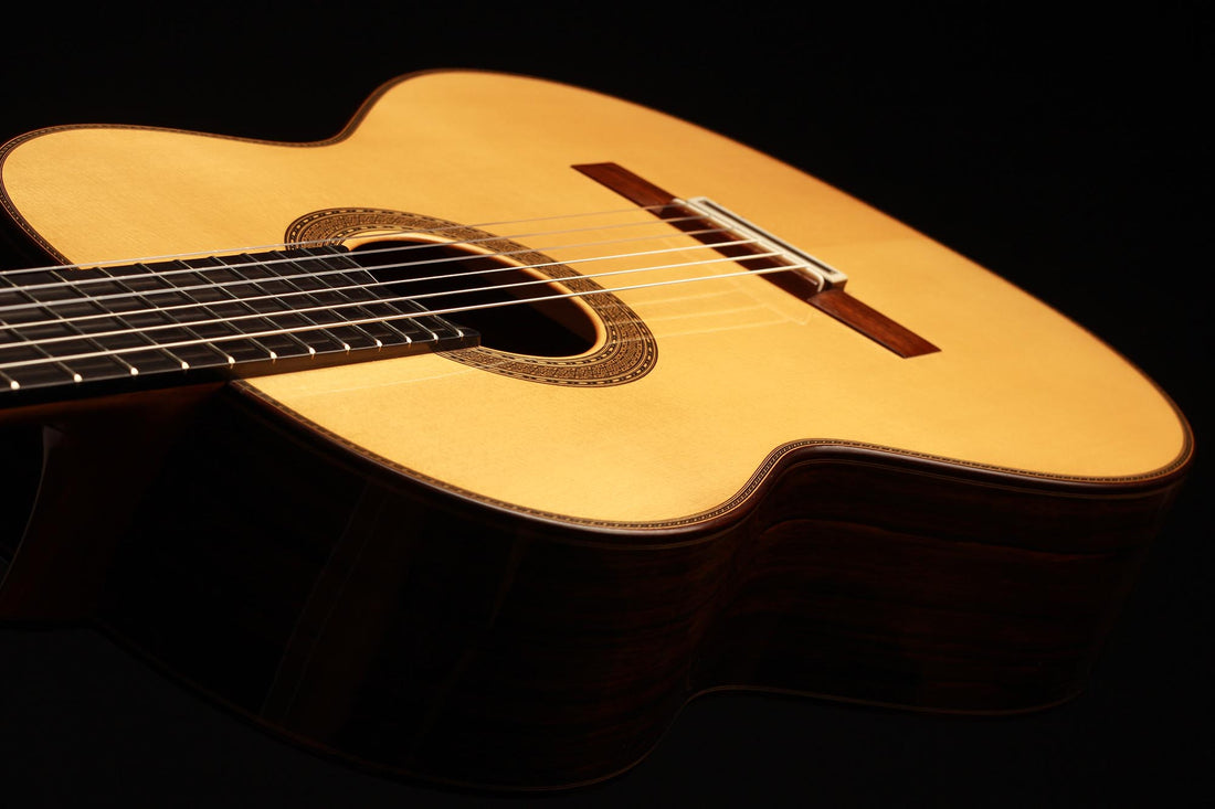 Paulino Bernabé - 2019 Especial