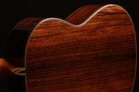 Paulino Bernabé - 2019 Especial