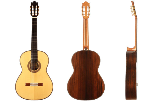 Paulino Bernabé - 2019 Especial img-2