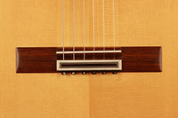 Paulino Bernabé - 2019 Especial