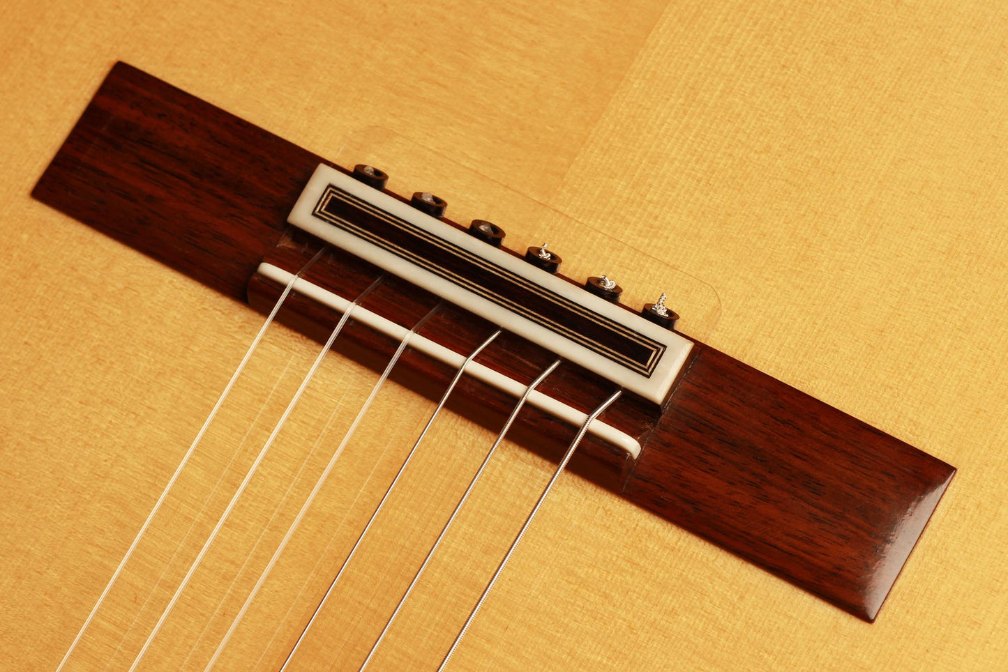 Paulino Bernabé - 2019 Especial