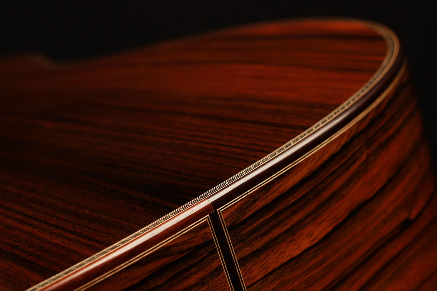 Paulino Bernabé - 2019 Especial