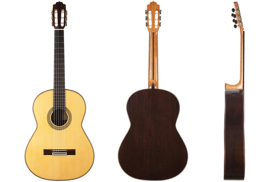 Paulino Bernabé - 2020 M40 img-2