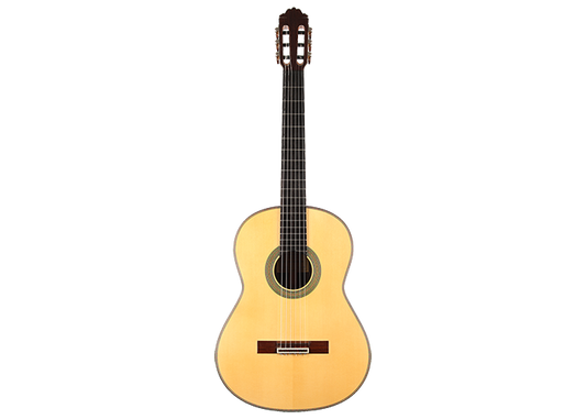 Paulino Bernabé - 2020 M50