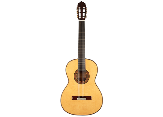 Paulino Bernabe - 2019 M15