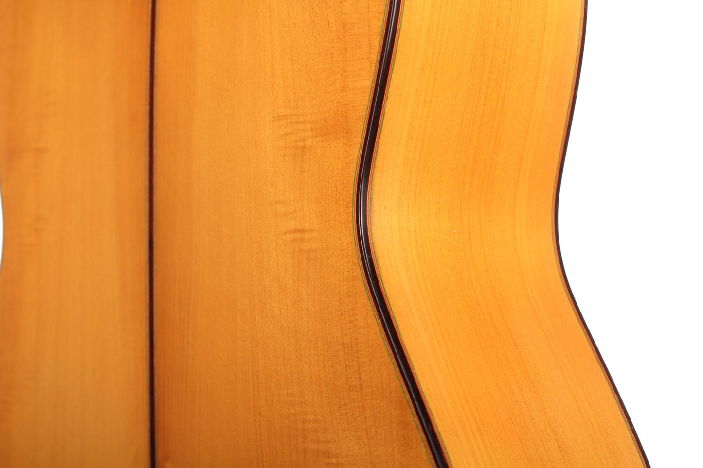 Pedro Muriel - Flamenca 2017 CF