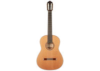 Per Hallgren - 2019 Doubletop